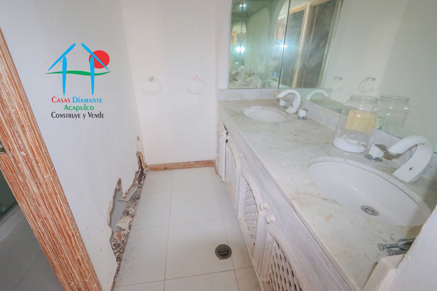 Brisamar PH 1 - Recámara dos 5